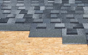 expert Wybers Wood asphalt roof companies