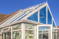 Wybers Wood conservatory roof repairs