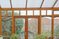 free Wybers Wood conservatory roof repair quotes