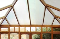Wybers Wood conservatory repair companies