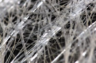 free Wybers Wood fibreglass roof repair quotes