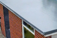 free Wybers Wood flat roofing insulation quotes
