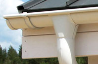 free Wybers Wood gutter installer quotes