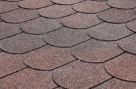free Wybers Wood rubber roofing quotes