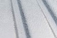 find rated Wybers Wood rubber roofing companies