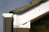 free Wybers Wood soffit quotes