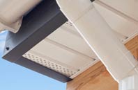 find rated Wybers Wood soffit companies